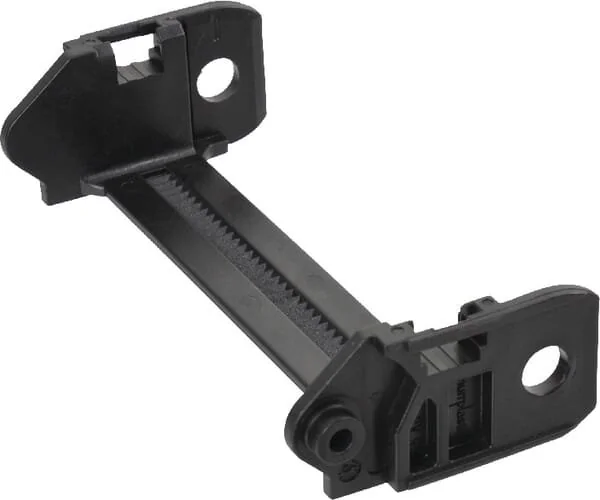 Murr Plastik - MP3006UT3006RV095 - Pezzo a U per MP3006, raggio 95