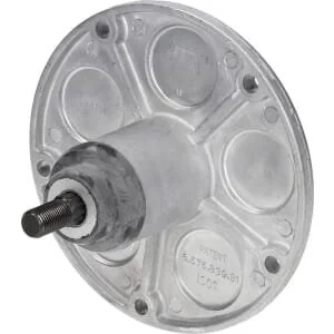 Murray - 1001200 - Alloggiamento cuscinetto completo