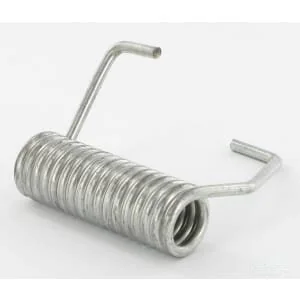 Murray - 166X4 - Molla