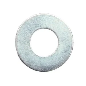 Murray - 17X115 - Spessore