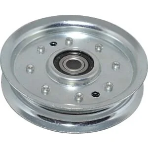 Murray - 423238 - Puleggia