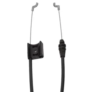 Murray - 43822 - Cavo Bowden