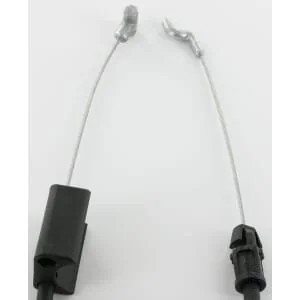 Murray - 43824 - Cavo arresto motore