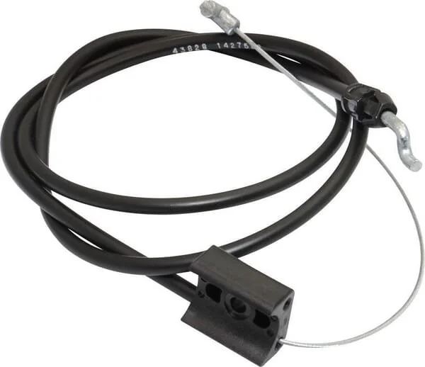 Murray - 43828 - Cavo arresto motore