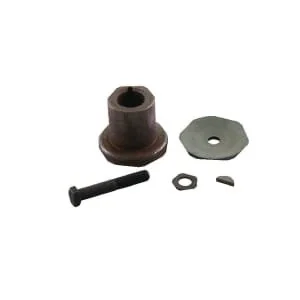 Murray - 442735 - Kit portalama