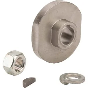 Murray - 454211 - Kit portalama
