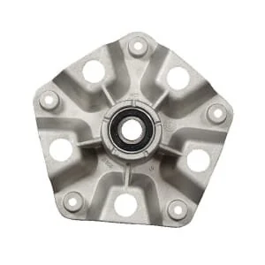 Murray - 455962 - Coperchio del cuscinetto