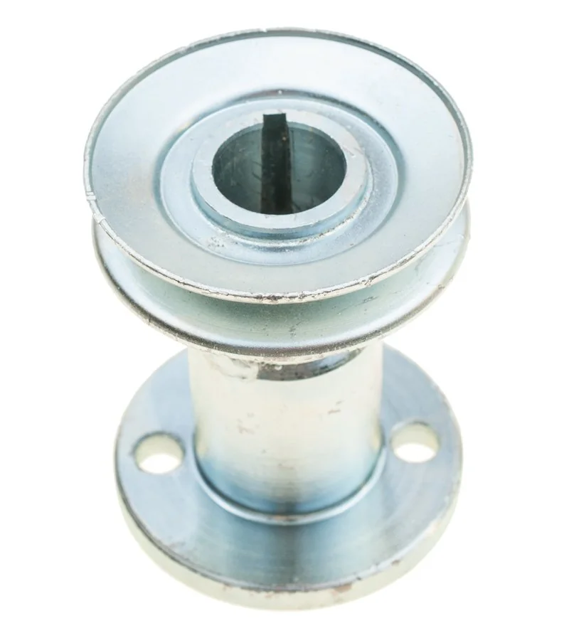 Murray - 4560401020/02 - Adattatore lama Weibang Lawn Mower WB454SB ORIGINAL PART, adattatore lama Weibang Lawn Mower WB454SB 22