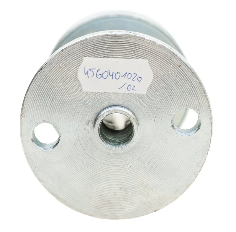 Murray - 4560401020/02 - Adattatore lama Weibang Lawn Mower WB454SB ORIGINAL PART, adattatore lama Weibang Lawn Mower WB454SB 22