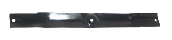 Murray - 4560401020/02 - Adattatore lama Weibang Lawn Mower WB454SB ORIGINAL PART, adattatore lama Weibang Lawn Mower WB454SB 22