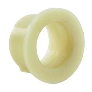 Murray - 55003 - Boccola perno fuso