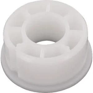 Murray - 56105 - Cuscinetto ruota PVC