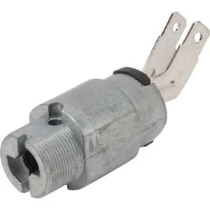 Murray - 56992 - Interruttore di accensione