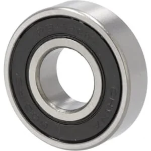 Murray - 579863MA - Cuscinetto a rulli 6001 2RS