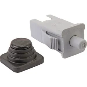 Murray - 690106 - Interruttore