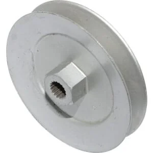Murray - 7028077YP - Puleggia