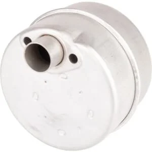 Murray - 91271 - Scarico 91271SE