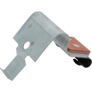 Murray - 92148 - Puleggia freno