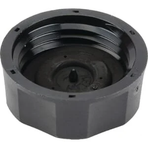 Murray - 92317 - Tappo benzina