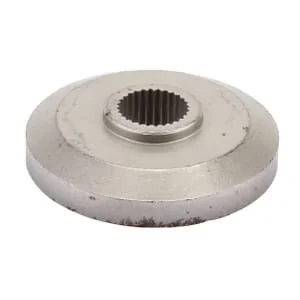 Murray - 92466 - Set portalama