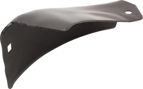 Murray - 95080E700 - Multiclip tappo