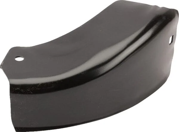 Murray - 95080E700 - Multiclip tappo