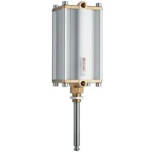 MZ - 10003057 - Cilindro Pneumatico