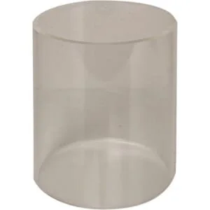 MZ - 1860004 - Spia diametro 100x123