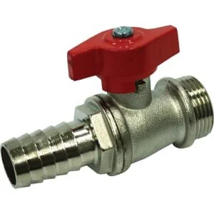 MZ - 2460013 - Rubinetto (60/80mm) nuova valvola a sifone