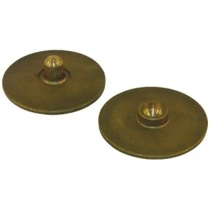 MZ - 4090370 - Valvola a saracinesca