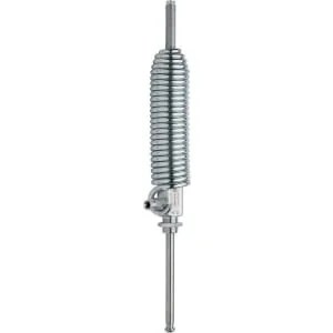 MZ - 5008800 - Cilindro idraulico con molla tipo 3