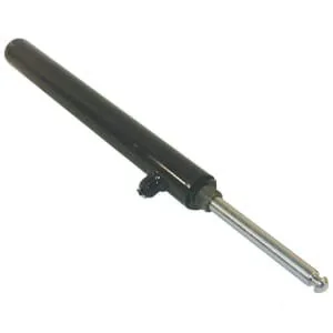 MZ - 5008900 - Cilindro idraulico