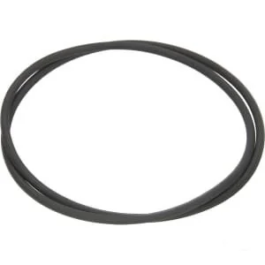 MZ - 6000009 - O-ring 196.4x3.53mm 70 Shore EPDM nero MZ