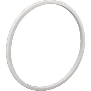 MZ - 6020591 - Anello di ritegno a pressione