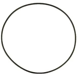 MZ - 6060582 - O-ring 148.8x3.53mm 70 Shore EPDM nero MZ