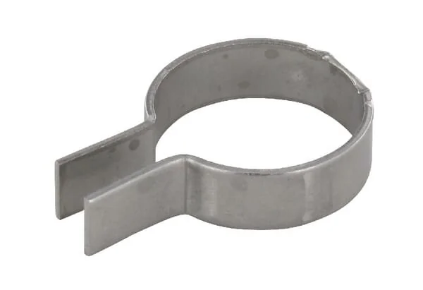 MZ - 6090574 - Anello elastico 4.5 MZ