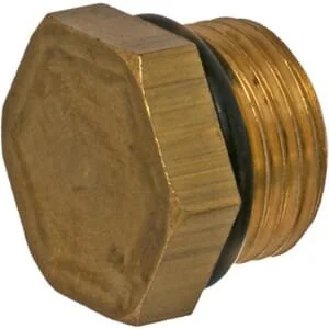 MZ - 6200582 - Spina