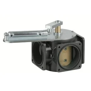 MZ - ARZO0024150601 - Valvola 3-Way +HD Cilindro 0601