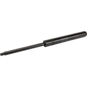 MZ - CAPS0500210013 - Pistone a gas