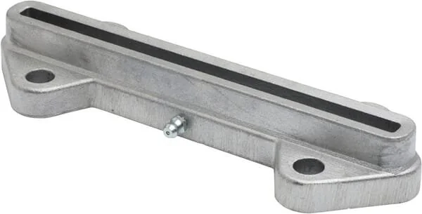 MZ - FAZO0090150006 - Guarnizione pressa