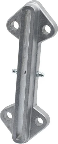 MZ - FAZO0090150006 - Guarnizione pressa