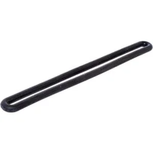 MZ - GGOM0100250014 - O-Ring diametro 10x600