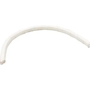 MZ - GUNY0090100013 - Anello treccia