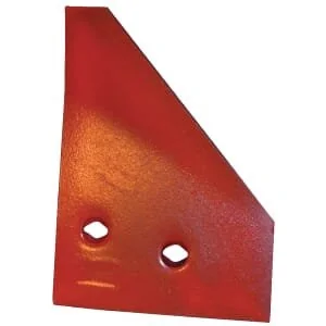 Naud - 031194D - Coltello vomere destro Naub