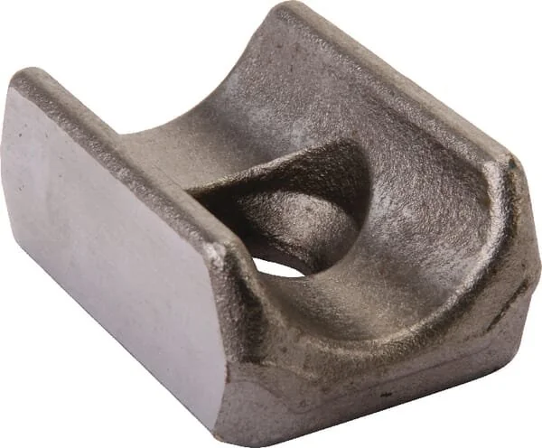 Naud - 305640DK - Guscio di posizione (Forgiato)