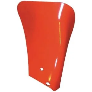 Naud - 400211D - Deflettore mais RH