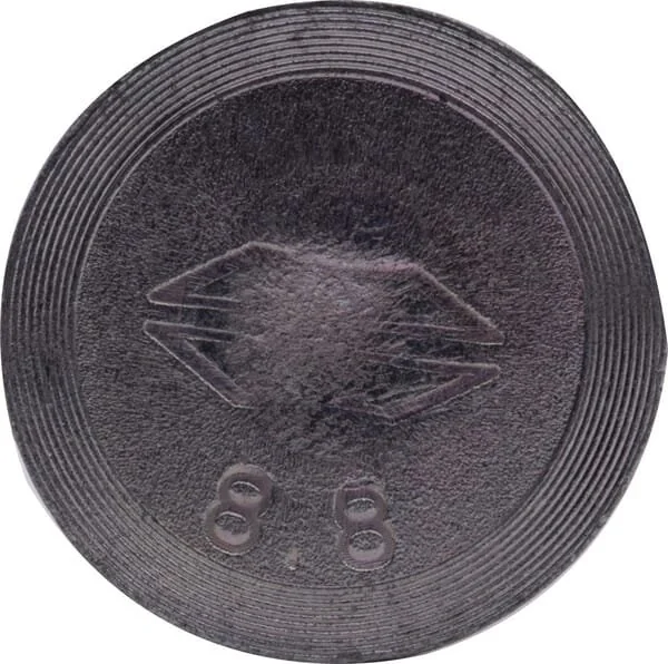 Naud - VI1009 - Vite