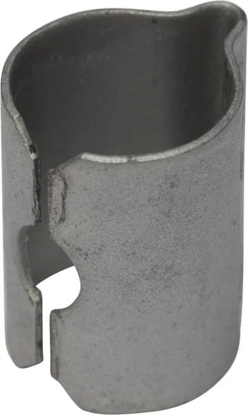 New Holland - 10124774 - Fermo