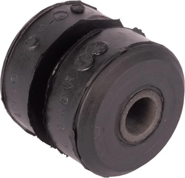 New Holland - 117844A1 - Silent block