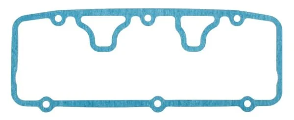 New Holland - 1307040003 - Guarnizione coperchio bilancieri